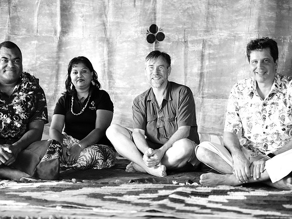 23.02.24_Likuri Island_Premier Chief_BW_0041