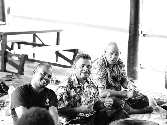 23.02.24_Likuri Island_Premier Chief_BW_0044