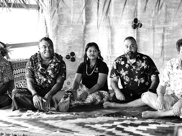 23.02.24_Likuri Island_Premier Chief_BW_0042
