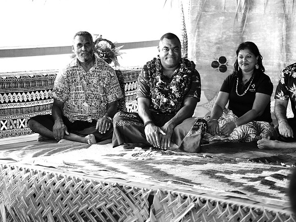 23.02.24_Likuri Island_Premier Chief_BW_0043