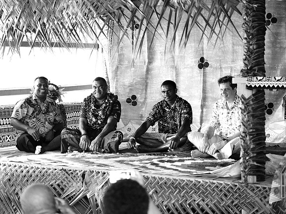 23.02.24_Likuri Island_Premier Chief_BW_0045