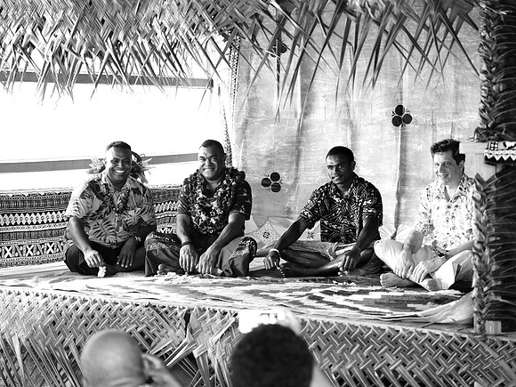 23.02.24_Likuri Island_Premier Chief_BW_0046