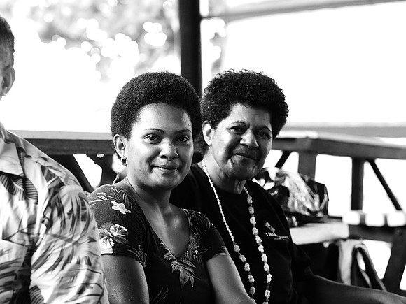 23.02.24_Likuri Island_Premier Chief_BW_0047