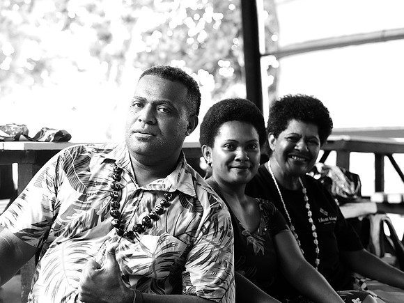 23.02.24_Likuri Island_Premier Chief_BW_0048