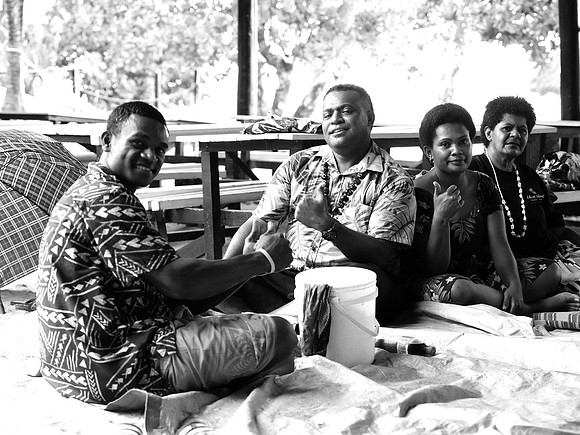 23.02.24_Likuri Island_Premier Chief_BW_0049