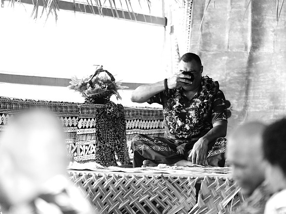 23.02.24_Likuri Island_Premier Chief_BW_0052