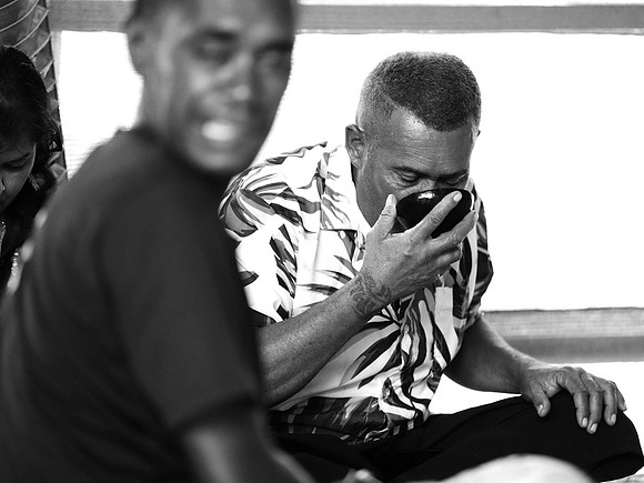 23.02.24_Likuri Island_Premier Chief_BW_0053