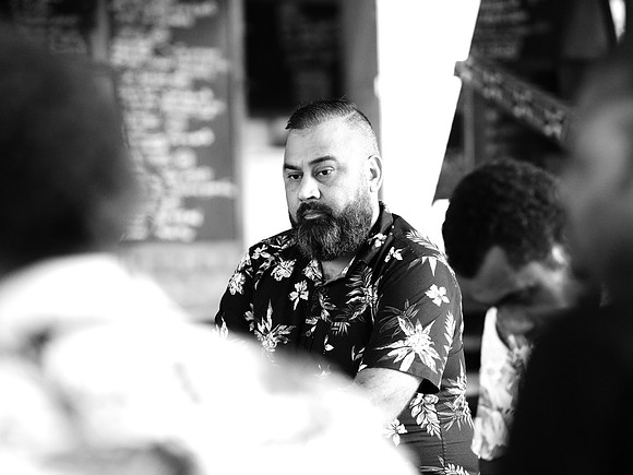 23.02.24_Likuri Island_Premier Chief_BW_0054