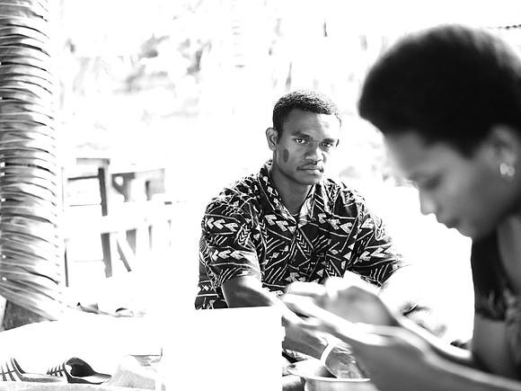23.02.24_Likuri Island_Premier Chief_BW_0055