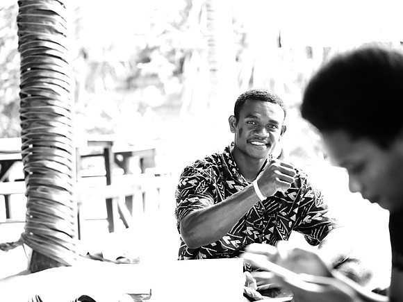 23.02.24_Likuri Island_Premier Chief_BW_0056