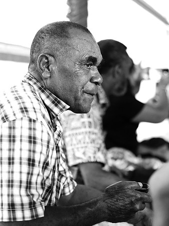 23.02.24_Likuri Island_Premier Chief_BW_0057