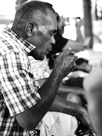 23.02.24_Likuri Island_Premier Chief_BW_0058