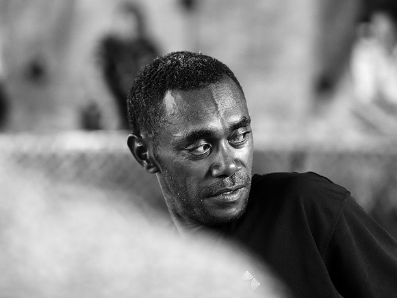 23.02.24_Likuri Island_Premier Chief_BW_0060