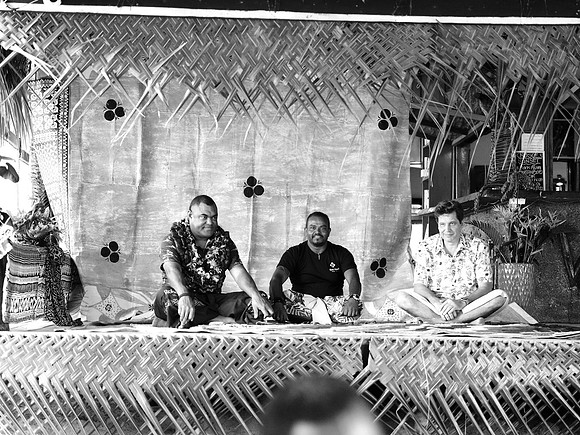 23.02.24_Likuri Island_Premier Chief_BW_0059