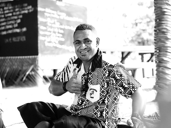 23.02.24_Likuri Island_Premier Chief_BW_0061