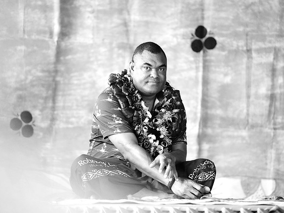 23.02.24_Likuri Island_Premier Chief_BW_0062