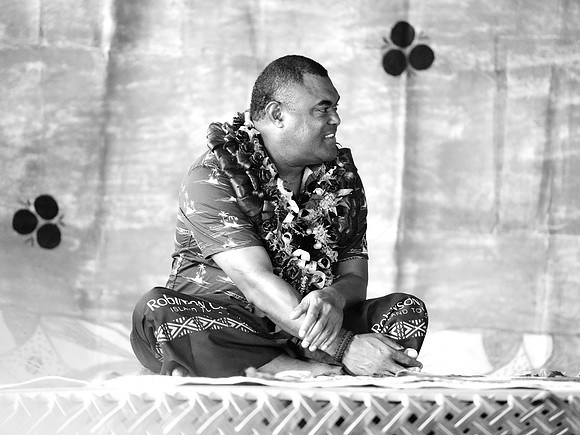 23.02.24_Likuri Island_Premier Chief_BW_0063