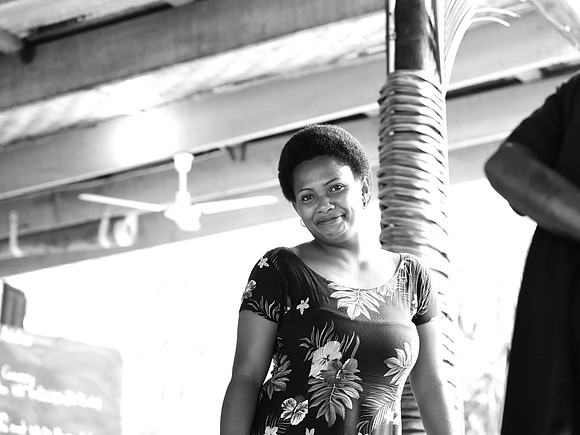 23.02.24_Likuri Island_Premier Chief_BW_0065