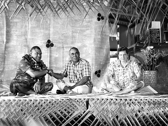 23.02.24_Likuri Island_Premier Chief_BW_0064