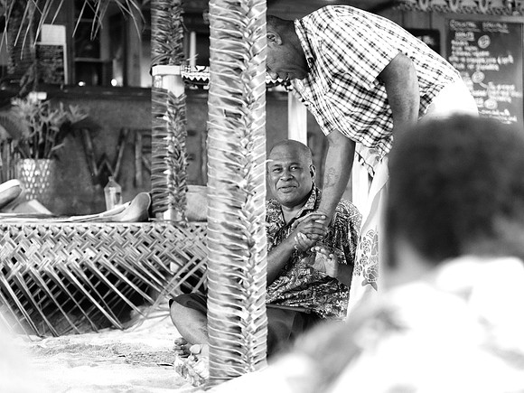 23.02.24_Likuri Island_Premier Chief_BW_0066