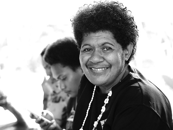 23.02.24_Likuri Island_Premier Chief_BW_0068