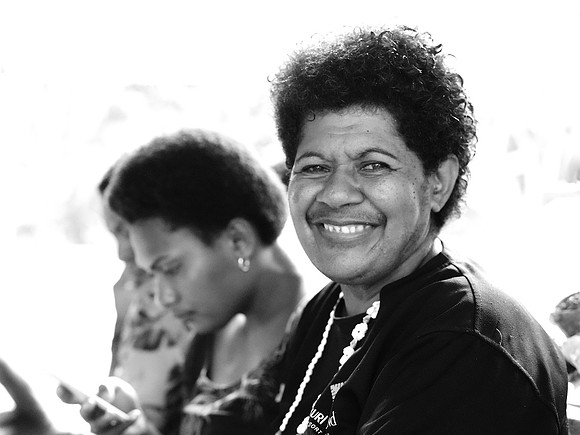 23.02.24_Likuri Island_Premier Chief_BW_0069