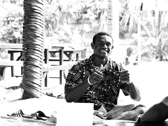 23.02.24_Likuri Island_Premier Chief_BW_0071