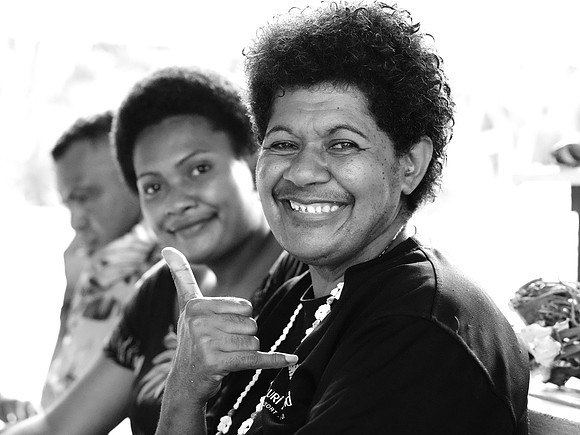 23.02.24_Likuri Island_Premier Chief_BW_0070