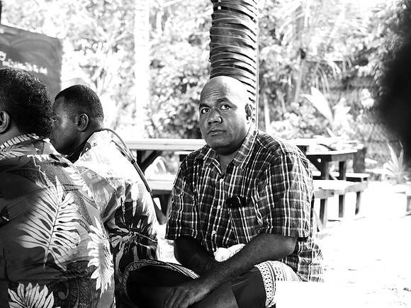 23.02.24_Likuri Island_Premier Chief_BW_0072