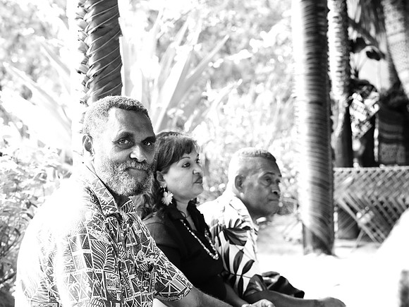 23.02.24_Likuri Island_Premier Chief_BW_0073