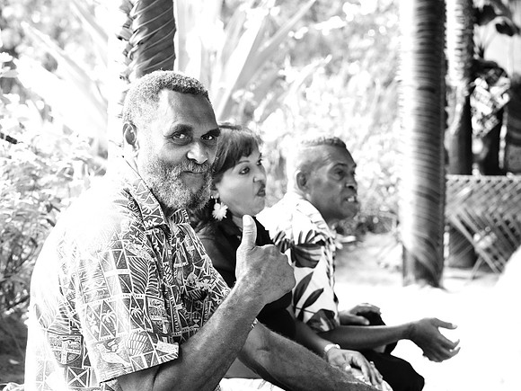 23.02.24_Likuri Island_Premier Chief_BW_0074