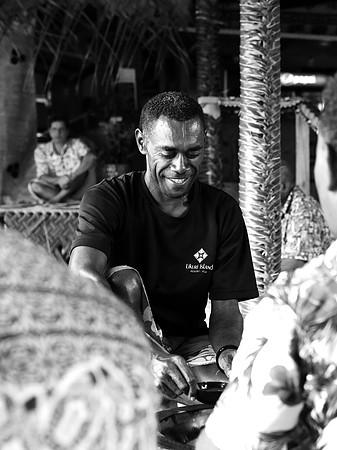 23.02.24_Likuri Island_Premier Chief_BW_0075