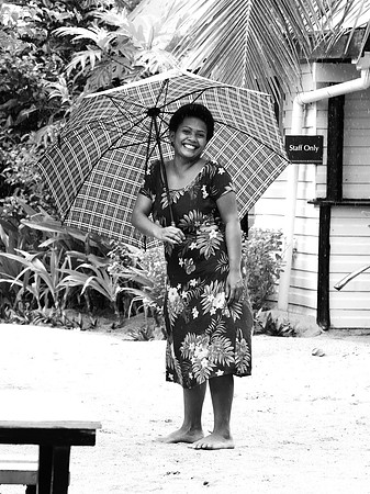 23.02.24_Likuri Island_Premier Chief_BW_0080