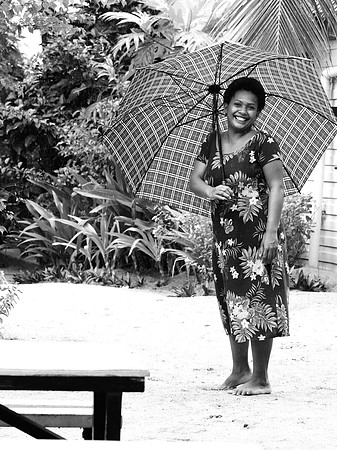 23.02.24_Likuri Island_Premier Chief_BW_0081