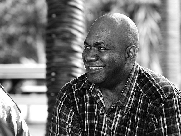 23.02.24_Likuri Island_Premier Chief_BW_0083