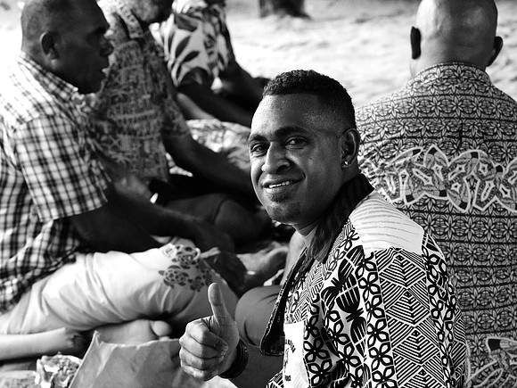 23.02.24_Likuri Island_Premier Chief_BW_0082