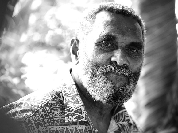 23.02.24_Likuri Island_Premier Chief_BW_0084