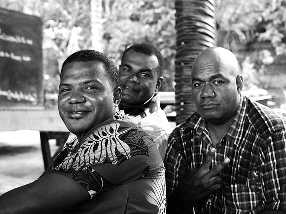 23.02.24_Likuri Island_Premier Chief_BW_0085