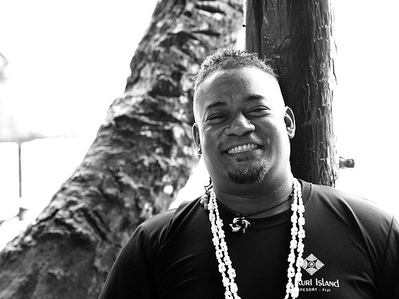 23.02.24_Likuri Island_Premier Chief_BW_0087