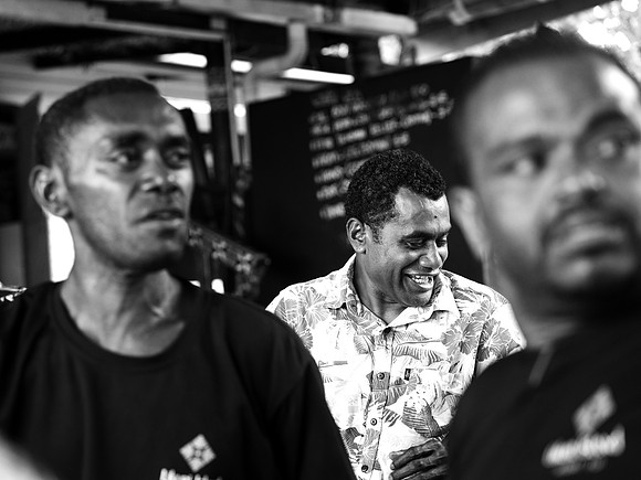 23.02.24_Likuri Island_Premier Chief_BW_0092
