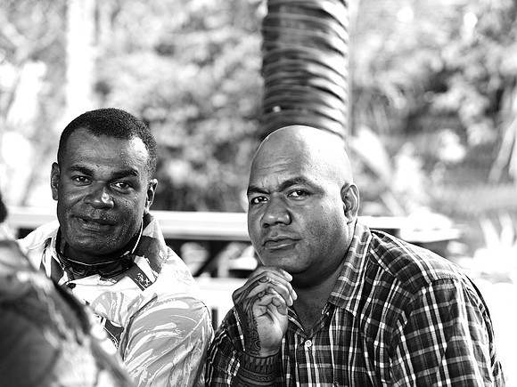 23.02.24_Likuri Island_Premier Chief_BW_0090