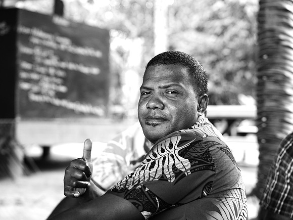 23.02.24_Likuri Island_Premier Chief_BW_0091