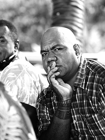 23.02.24_Likuri Island_Premier Chief_BW_0089