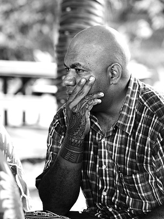 23.02.24_Likuri Island_Premier Chief_BW_0088