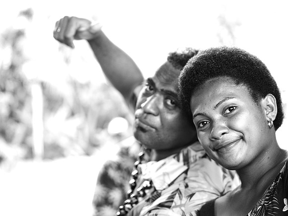 23.02.24_Likuri Island_Premier Chief_BW_0095