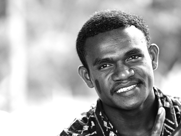 23.02.24_Likuri Island_Premier Chief_BW_0094