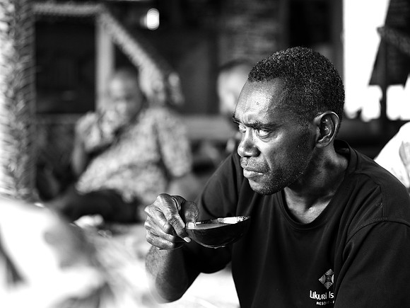 23.02.24_Likuri Island_Premier Chief_BW_0096