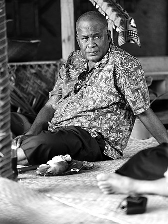 23.02.24_Likuri Island_Premier Chief_BW_0093