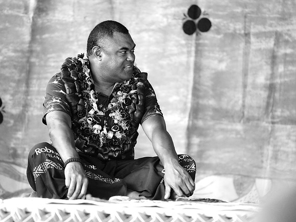 23.02.24_Likuri Island_Premier Chief_BW_0104