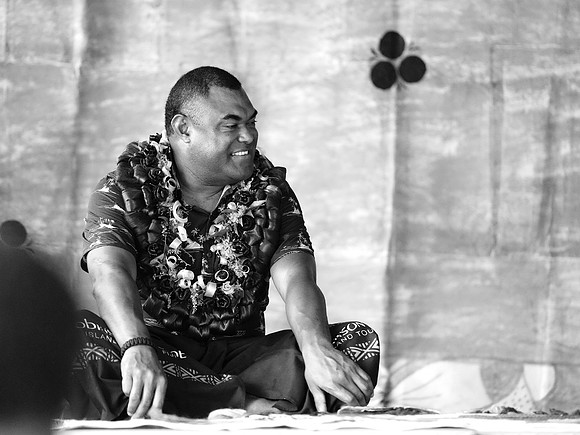 23.02.24_Likuri Island_Premier Chief_BW_0103